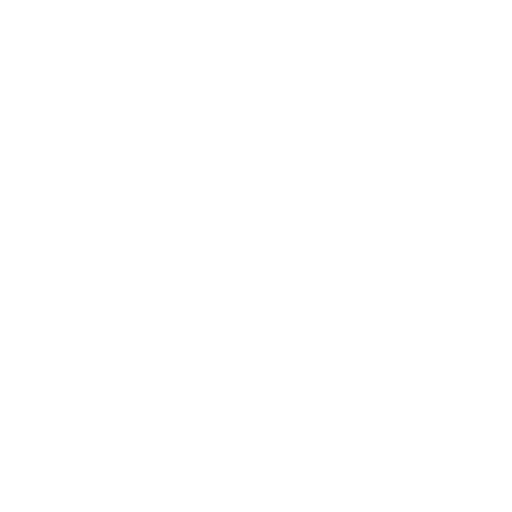 ldev blog